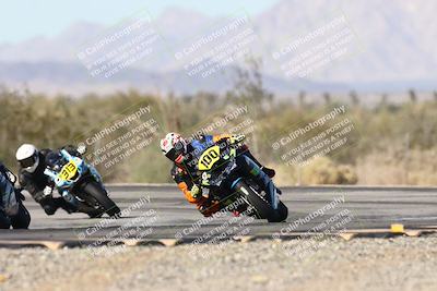 media/Dec-06-2025-CVMA (Sat) [[4a896cc04c]]/Race 5-Amateur Formula Middleweight/